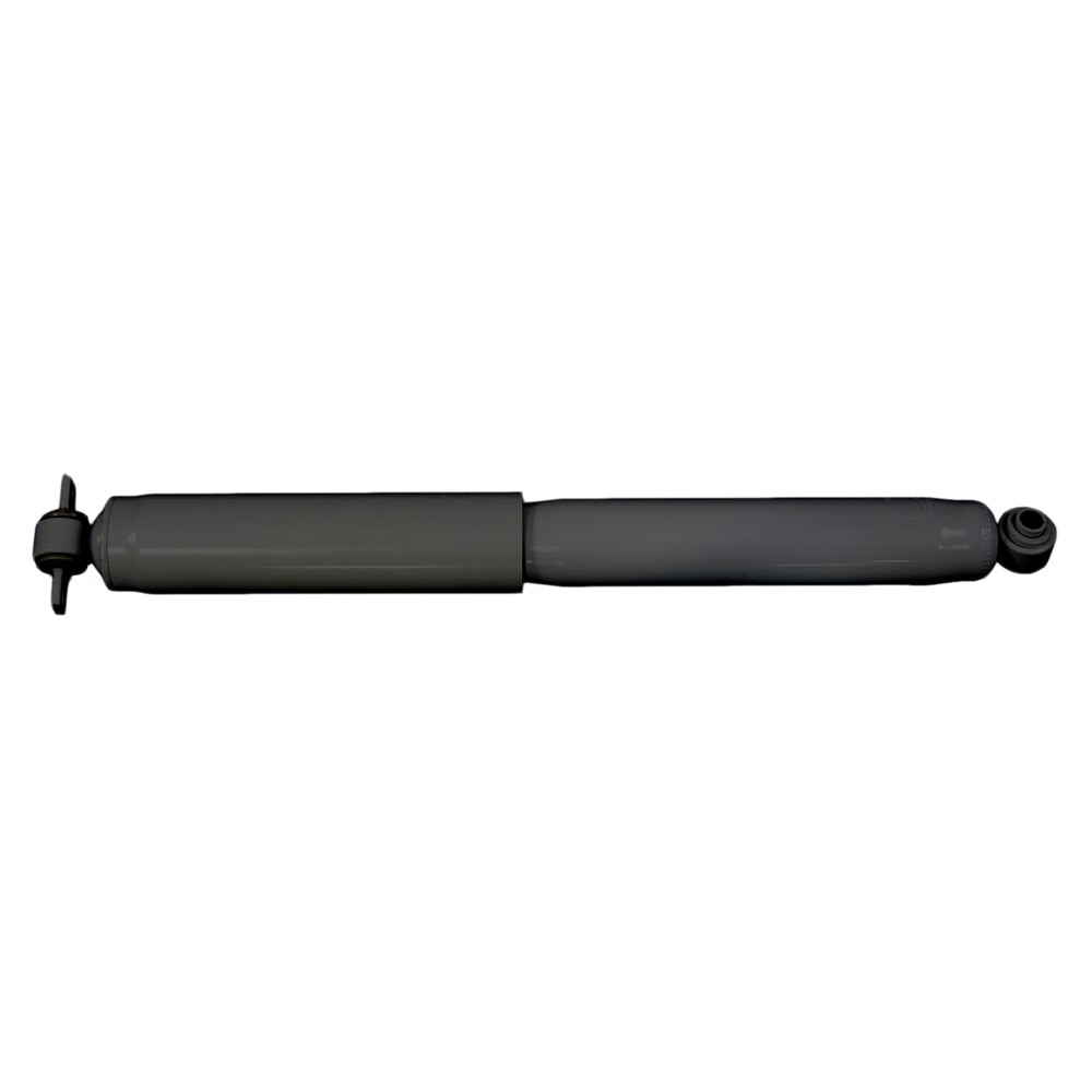 ACDelco Gold Premium Gas Charged Rear Shock Absorber