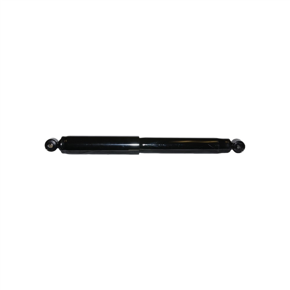 ACDelco Gold Premium Gas Charged Rear Shock Absorber
