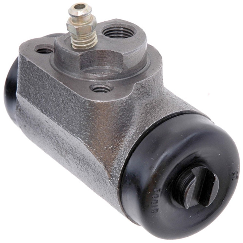 ACDelco Gold Rear Drum Brake Wheel Cylinder