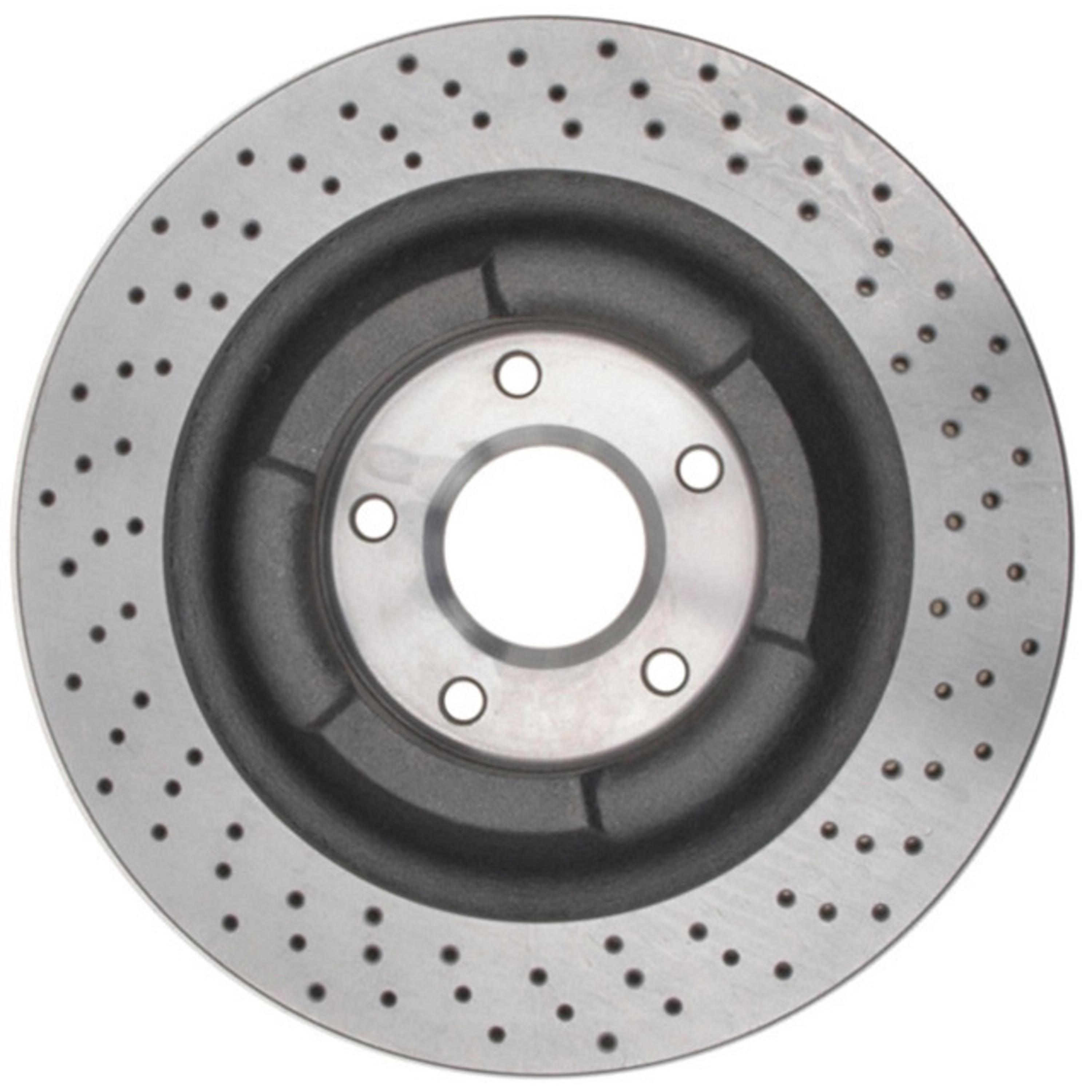 ami9622　0419 Buy Bendix Air Disc Spring Brake Chamber | K132352 for only