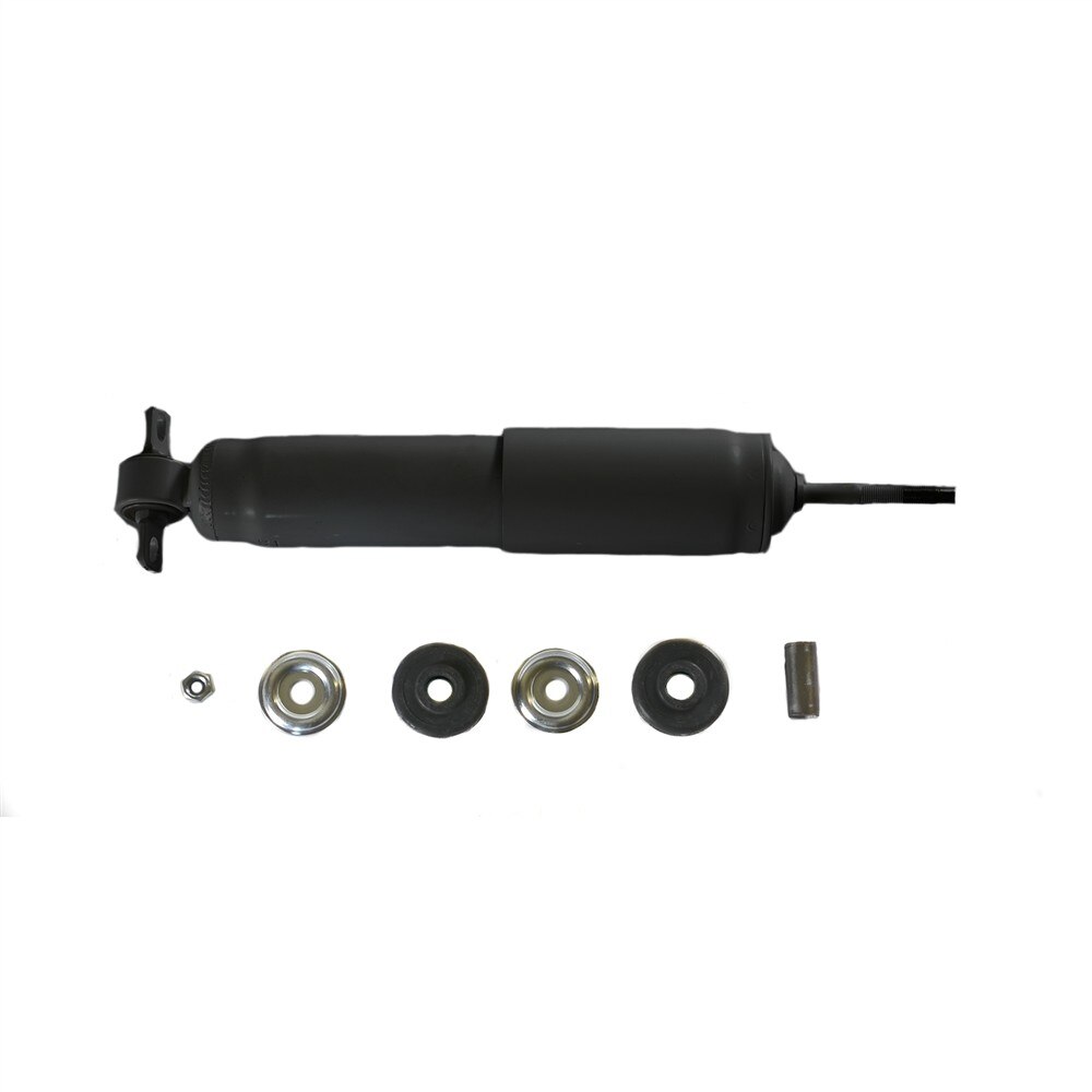 ACDelco Gold Premium Gas Charged Front Shock Absorber