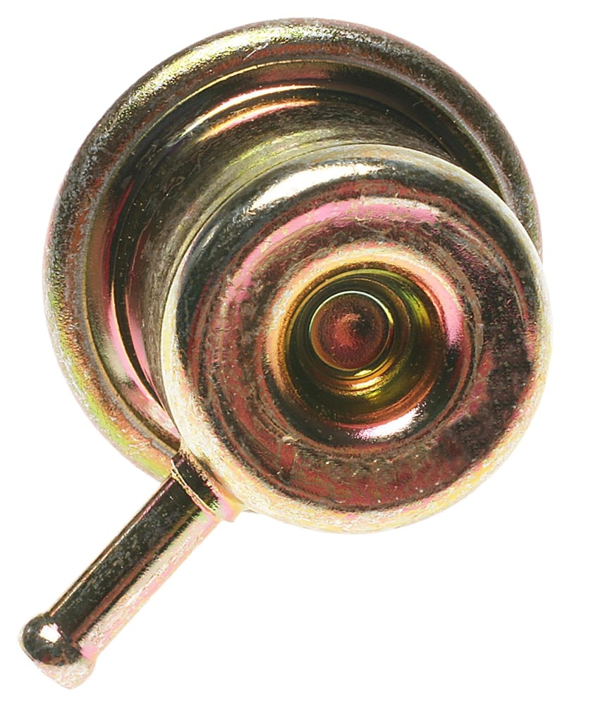 Alternate Image