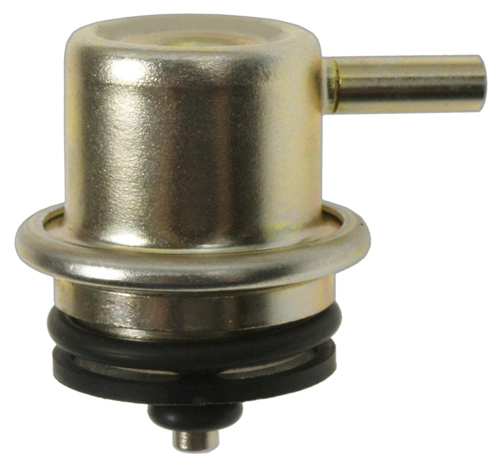 ACDelco Gold Fuel Injection Pressure Regulator