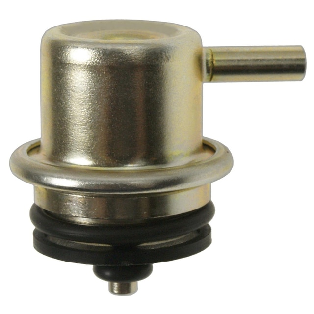 ACDelco Gold Fuel Injection Pressure Regulator