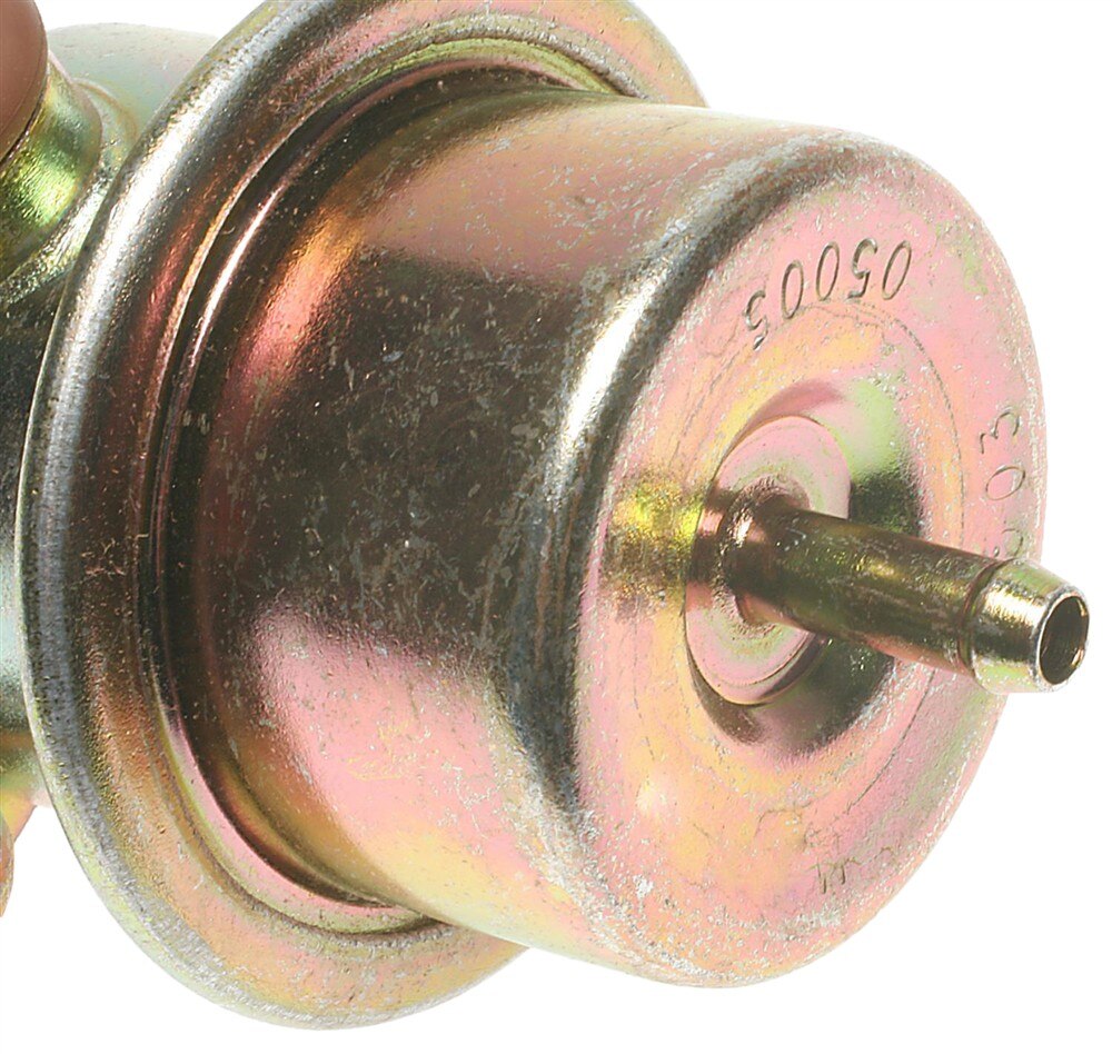 Alternate Image