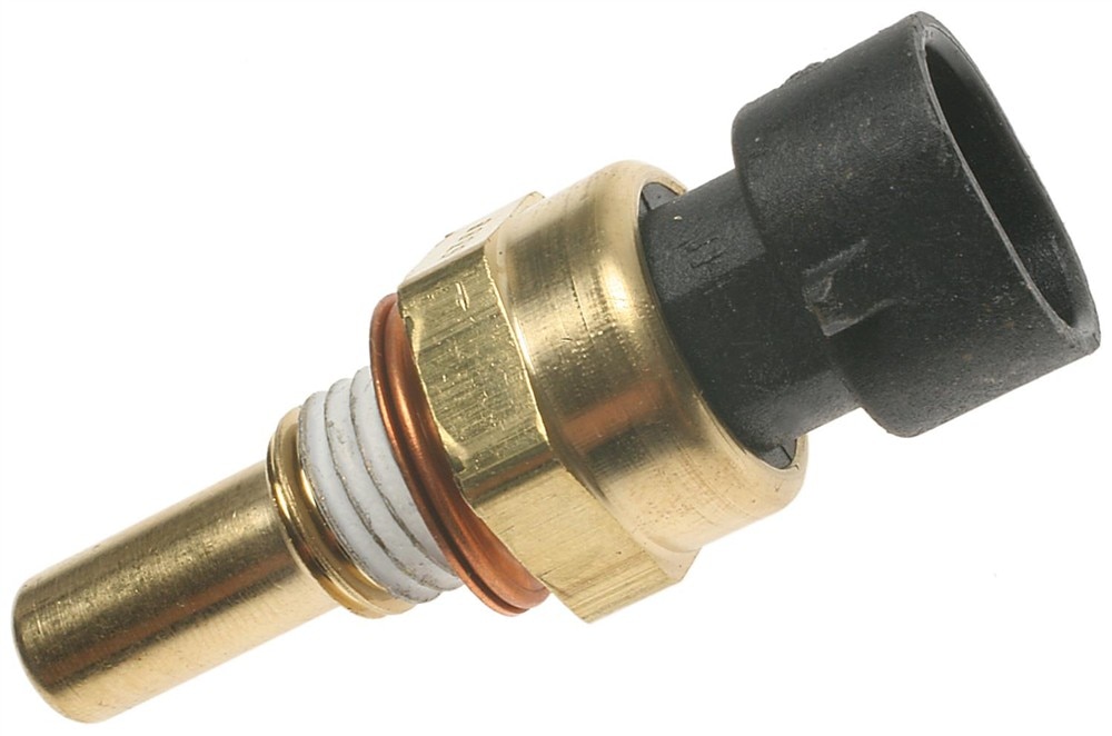 ACDelco Gold Engine Coolant Temperature Sensor