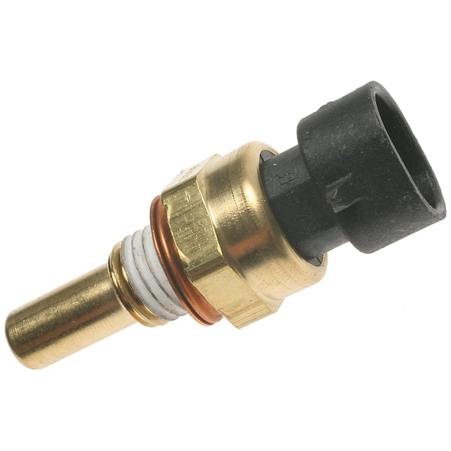 ACDelco Gold Engine Coolant Temperature Sensor