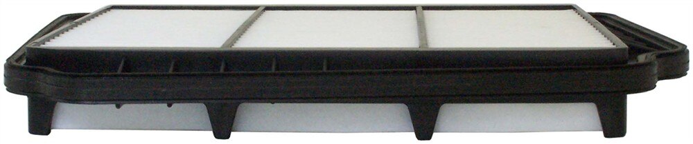 ACDelco Gold Air Filter