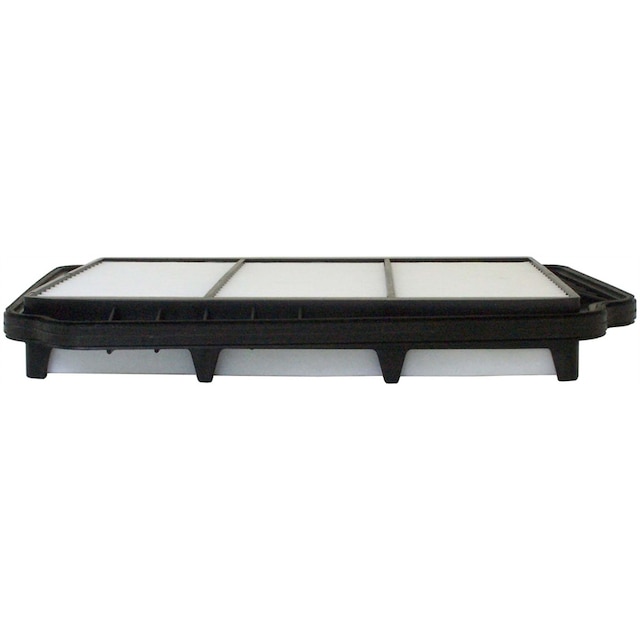 ACDelco Gold Air Filter