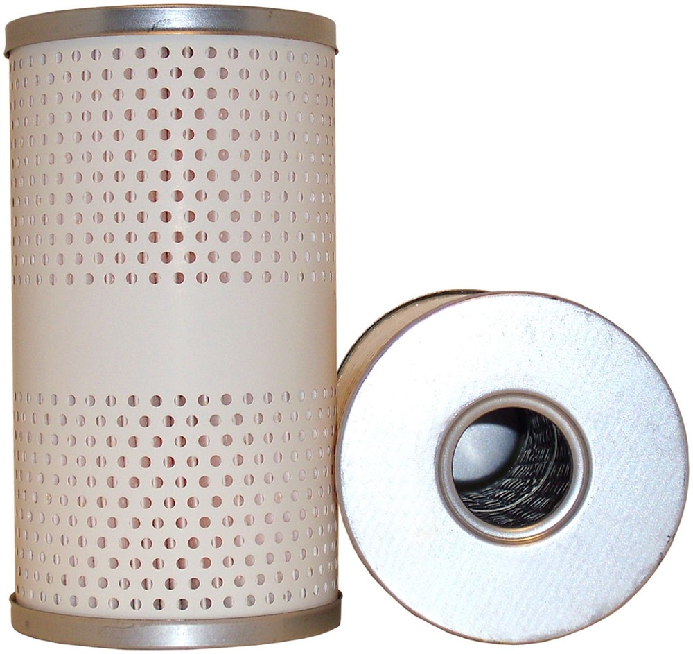 ACDelco Professional Fuel Filter