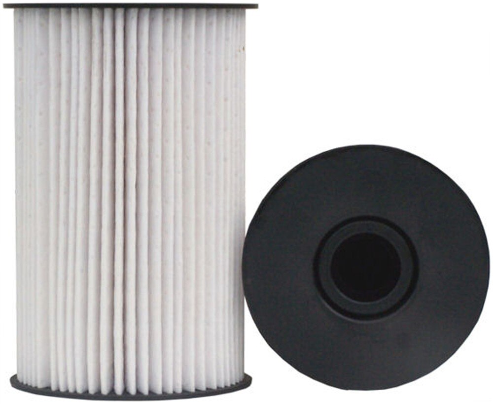 ACDelco Professional Fuel Filter