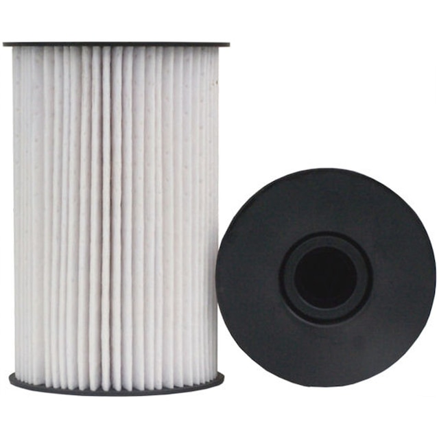ACDelco Professional Fuel Filter