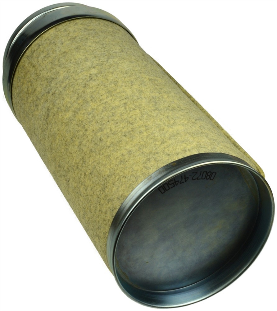 Alternate Image