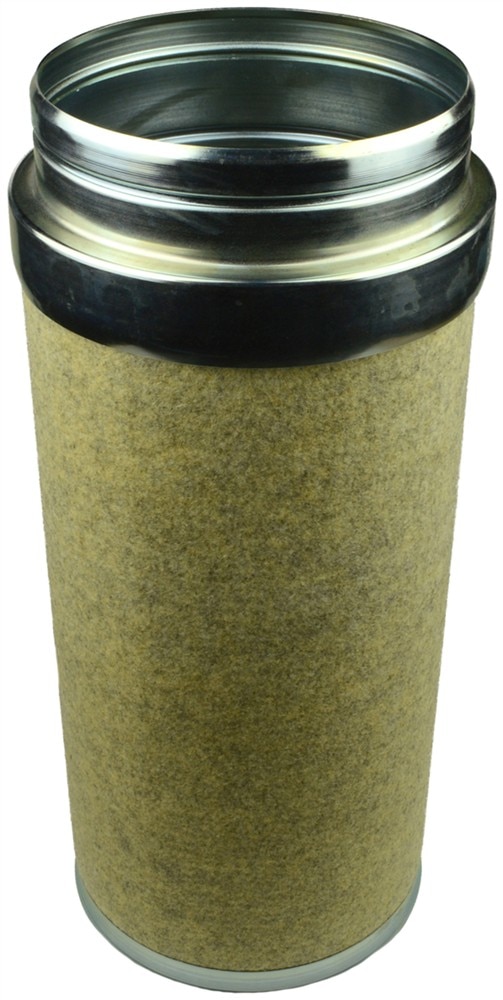 ACDelco Professional Air Filter