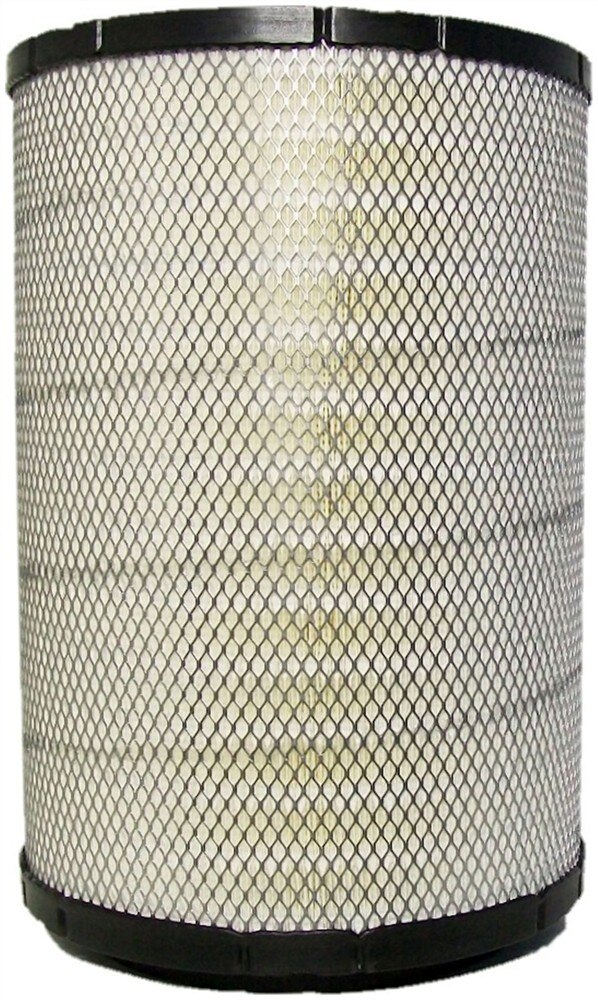 ACDelco Professional Air Filter