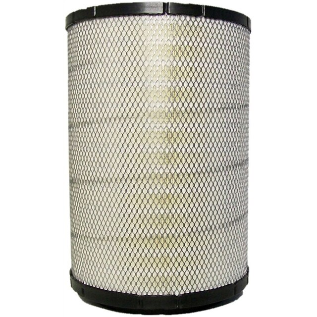 ACDelco Professional Air Filter