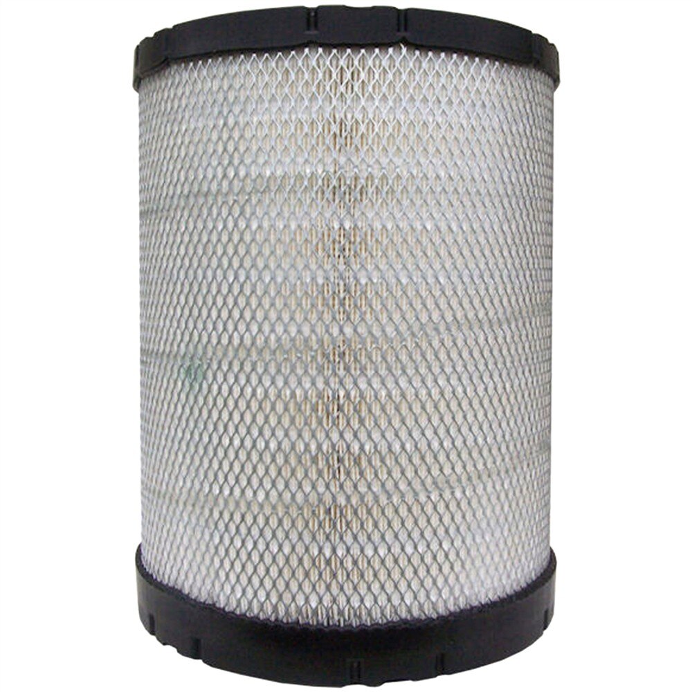 ACDelco Professional Air Filter