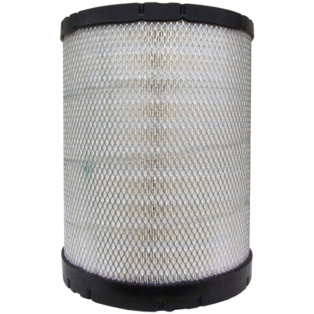 ACDelco Professional Air Filter