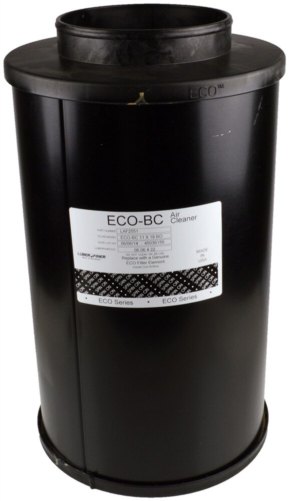 ACDelco Professional Air Filter