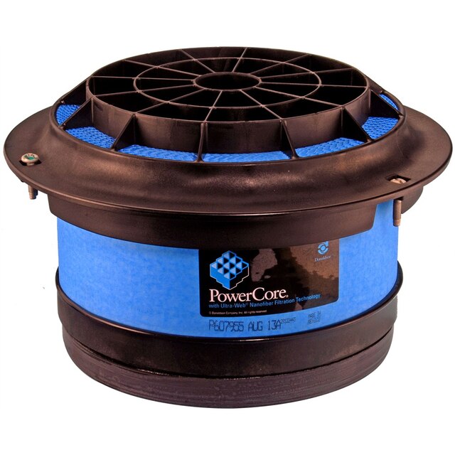 ACDelco Professional Air Filter