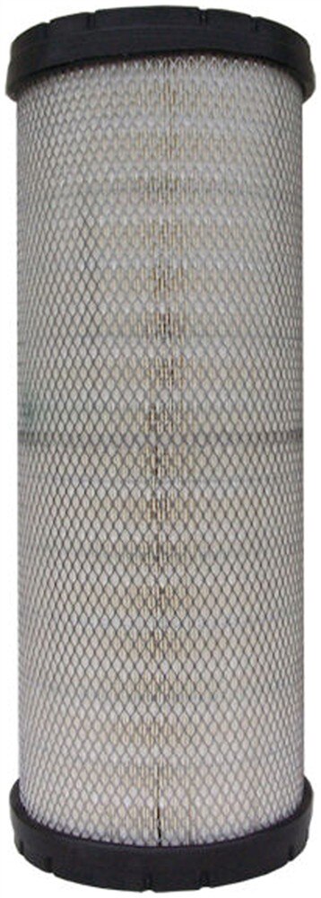 ACDelco Professional Air Filter