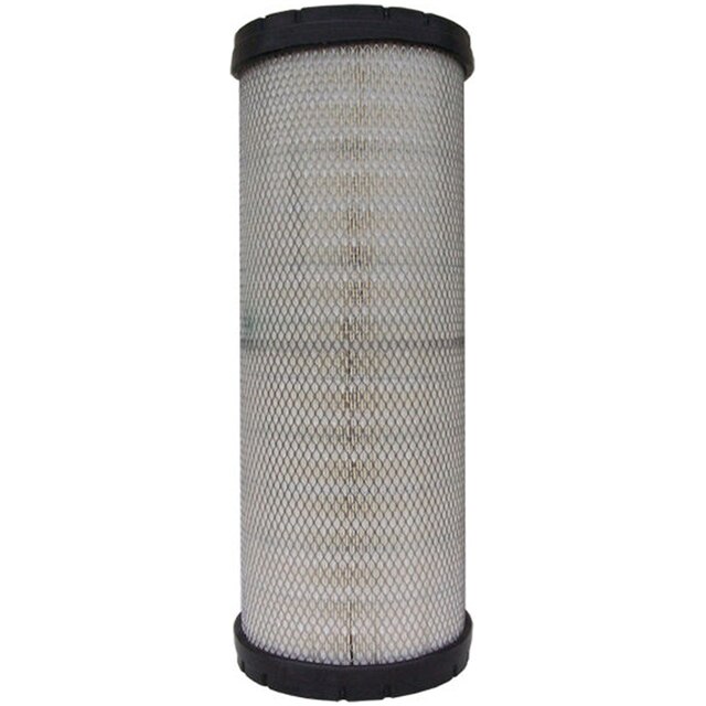 ACDelco Professional Air Filter