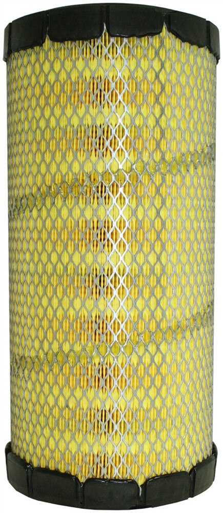 ACDelco Professional Air Filter