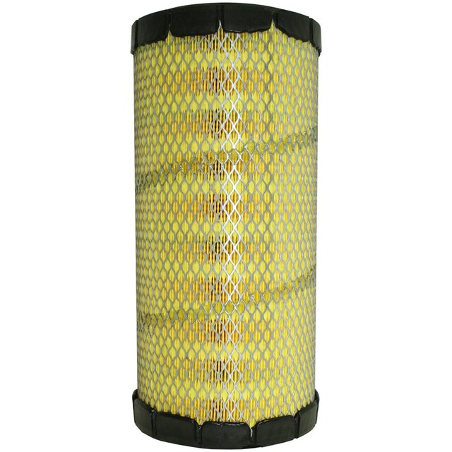 ACDelco Professional Air Filter