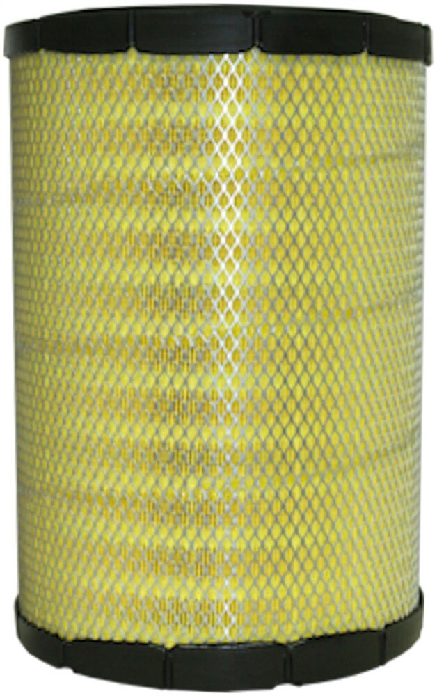 ACDelco Professional Air Filter