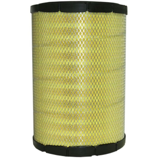 ACDelco Professional Air Filter