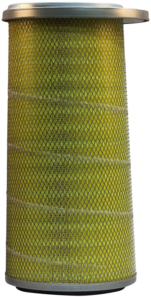 ACDelco Professional Air Filter