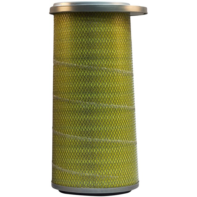 ACDelco Professional Air Filter