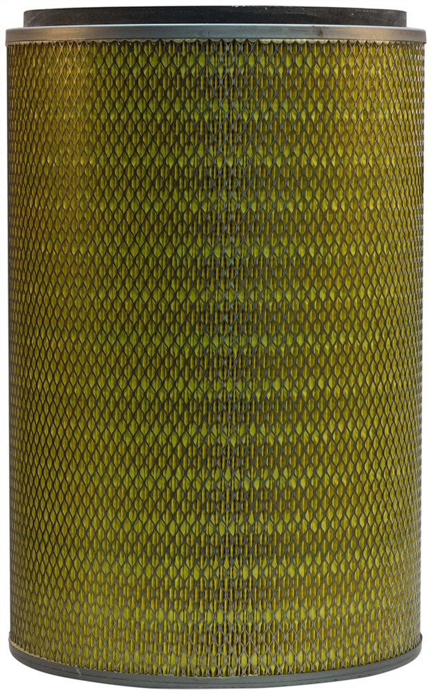 ACDelco Professional Air Filter