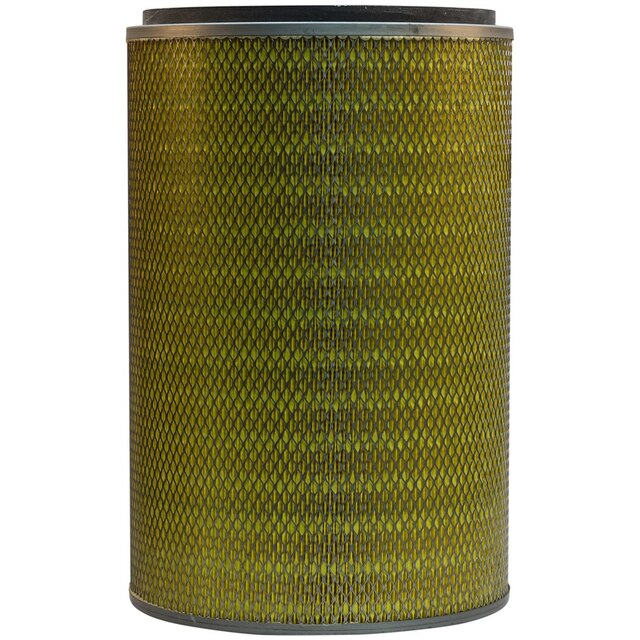 ACDelco Professional Air Filter