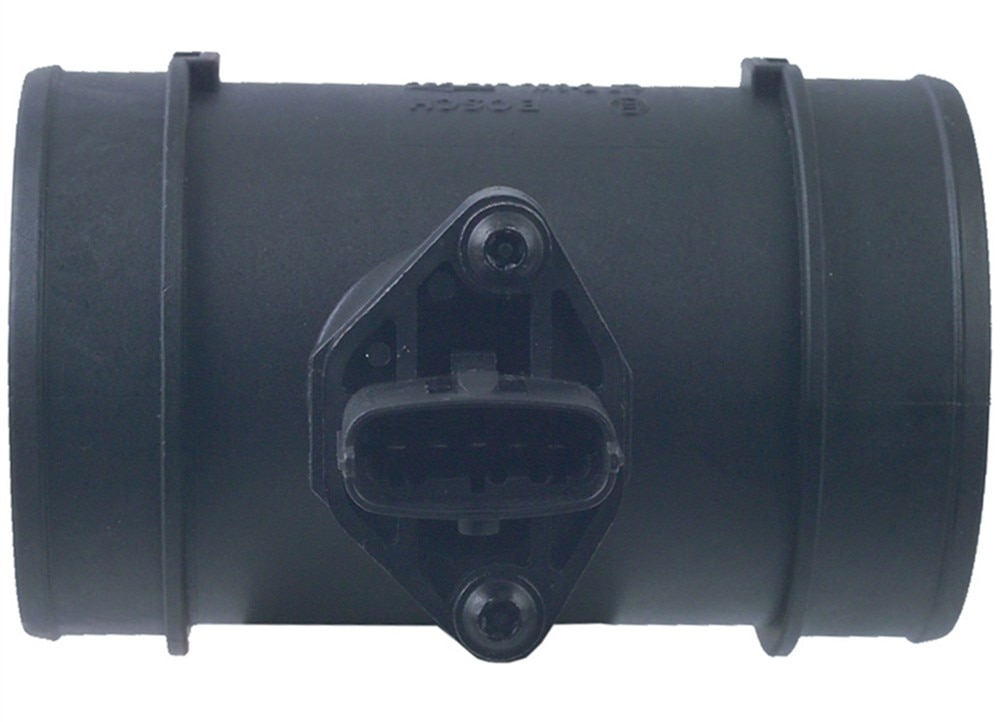 ACDelco Gold Mass Air Flow Sensor, Remanufactured