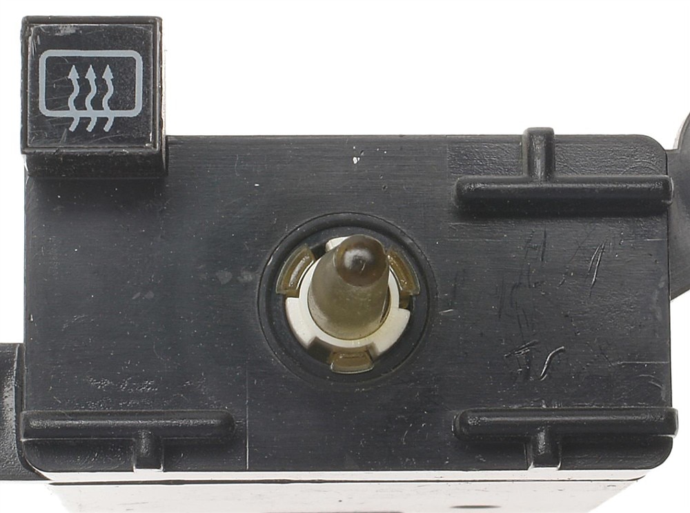 Alternate Image
