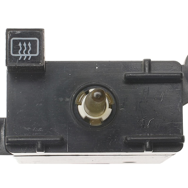 Alternate Image