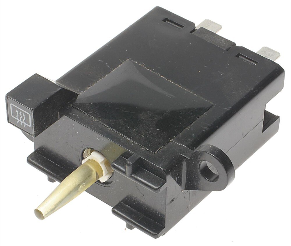 ACDelco Gold Rear Window Defroster Switch
