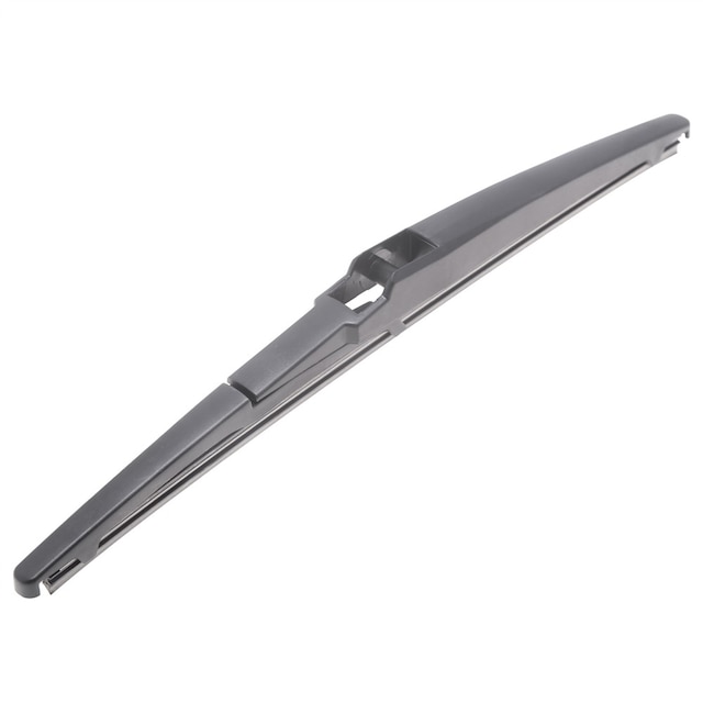 ACDelco Gold Performance Wiper Blade, 11 in