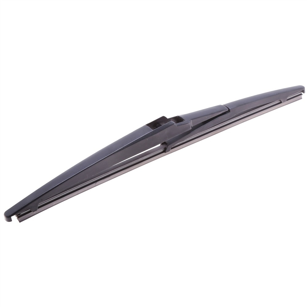 ACDelco Gold Performance Wiper Blade, 12 in