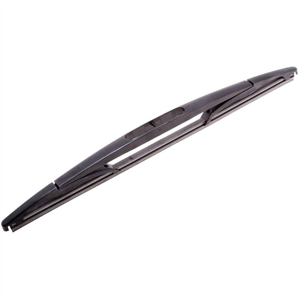 ACDelco Gold Performance Wiper Blade, 12 in