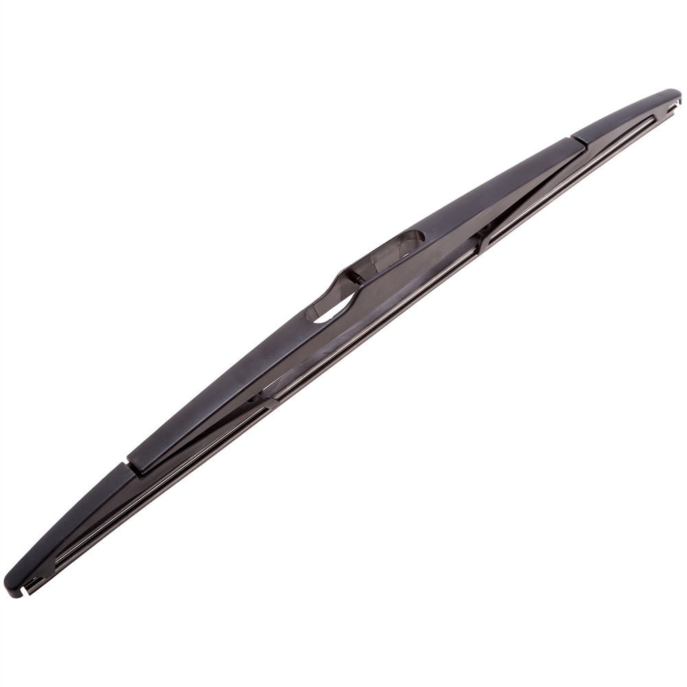 ACDelco Gold Performance Wiper Blade, 14 in