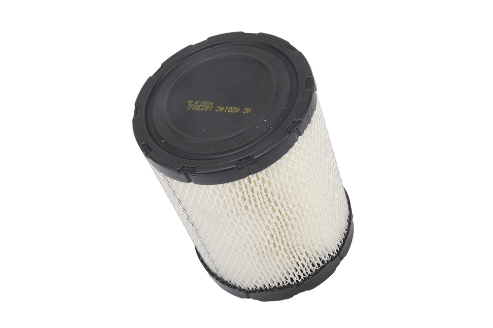 ACDelco GM Original Equipment Air Filter