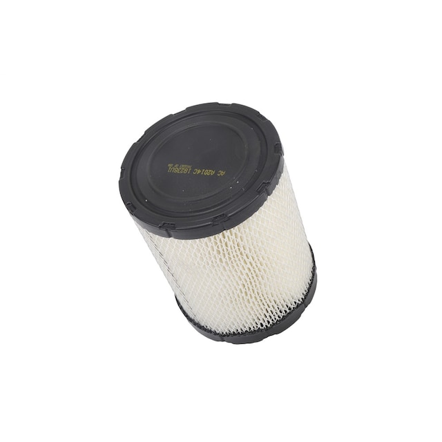 ACDelco GM Original Equipment Air Filter