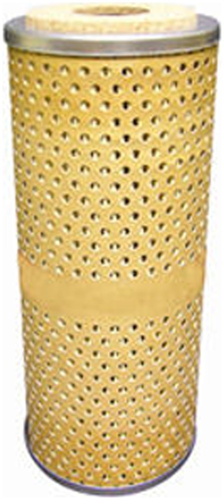 ACDelco Professional Fuel Filter