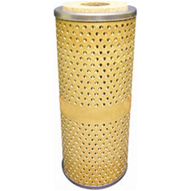 ACDelco Professional Fuel Filter