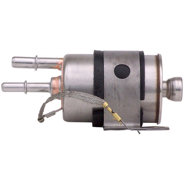 GM Genuine Parts Fuel Filter