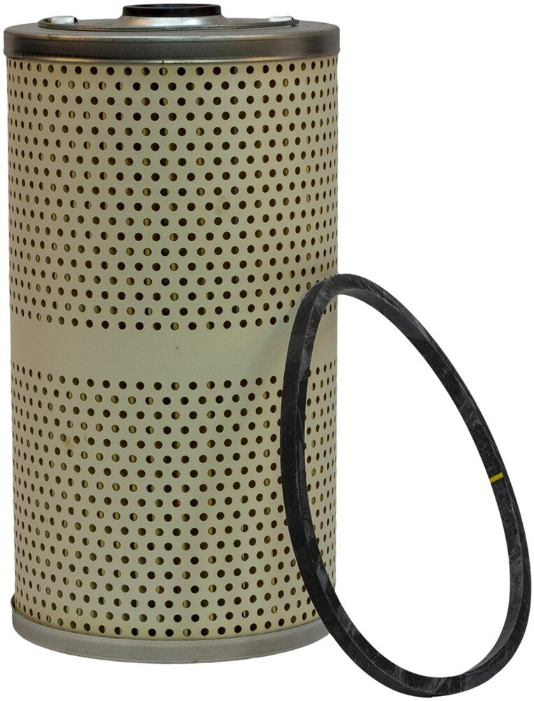 ACDelco Gold Fuel Filter