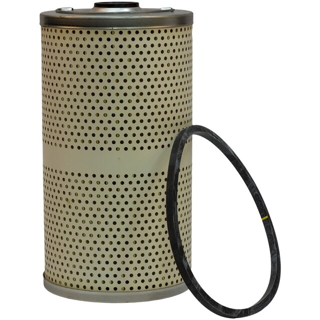 ACDelco Gold Fuel Filter