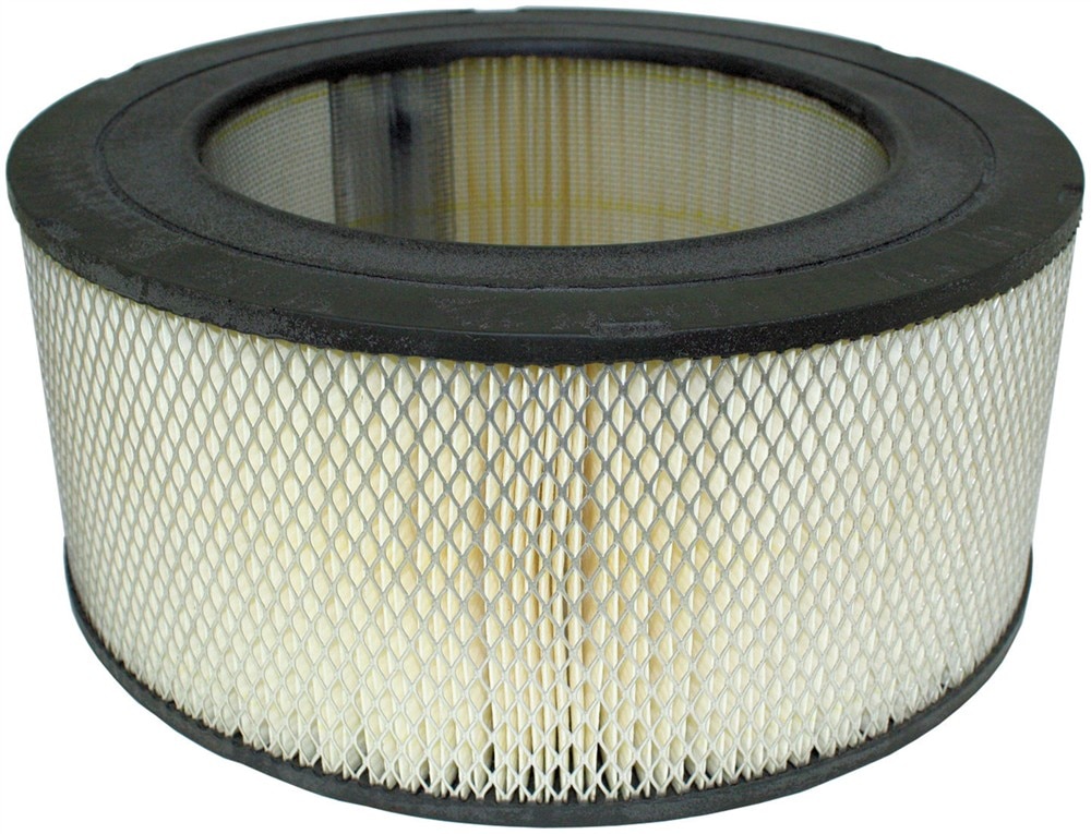 ACDelco Gold Air Filter